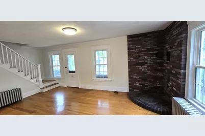 111 Mussey Street, South Portland, ME 04106 - Photo 3