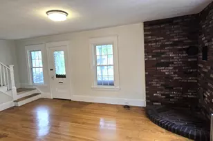 111 Mussey St, South Portland, ME 04106 - Photo 3