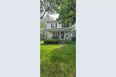 111 Mussey Street, South Portland, ME 04106 - Photo 13