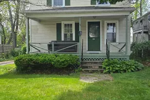111 Mussey St, South Portland, ME 04106 - Photo 13