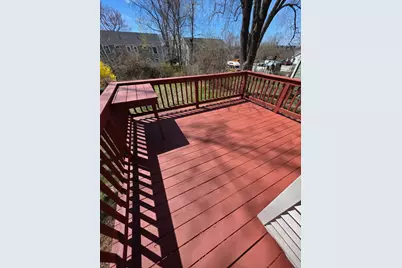 111 Mussey Street, South Portland, ME 04106 - Photo 19