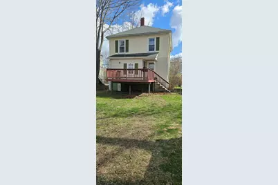 111 Mussey Street, South Portland, ME 04106 - Photo 17