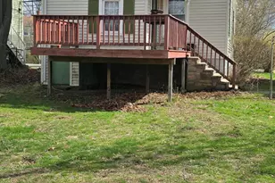 111 Mussey St, South Portland, ME 04106 - Photo 17