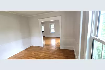 111 Mussey Street, South Portland, ME 04106 - Photo 5