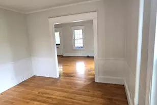 111 Mussey St, South Portland, ME 04106 - Photo 5