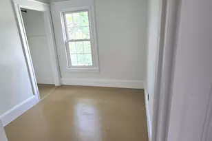 111 Mussey St, South Portland, ME 04106 - Photo 11
