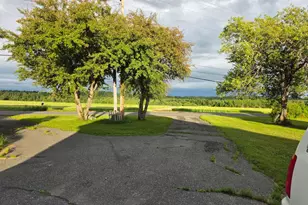 808 Madawaska Rd, Caribou, ME 04736 - Photo 5