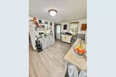 808 Madawaska Road, Caribou, ME 04736 - Photo 31