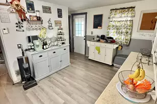 808 Madawaska Rd, Caribou, ME 04736 - Photo 31