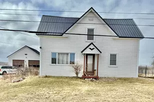 808 Madawaska Rd, Caribou, ME 04736 - Photo 5