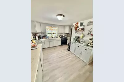808 Madawaska Road, Caribou, ME 04736 - Photo 23