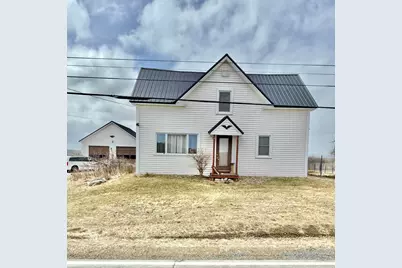 808 Madawaska Road, Caribou, ME 04736 - Photo 11
