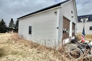 808 Madawaska Rd, Caribou, ME 04736 - Photo 21