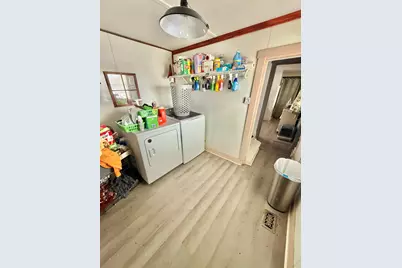 808 Madawaska Road, Caribou, ME 04736 - Photo 51