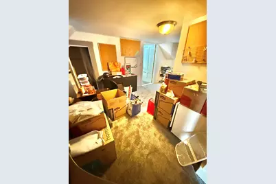 808 Madawaska Road, Caribou, ME 04736 - Photo 69