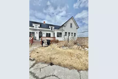 808 Madawaska Road, Caribou, ME 04736 - Photo 23