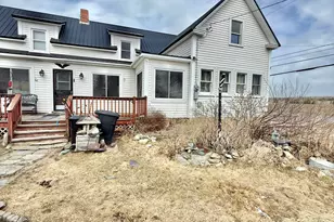 808 Madawaska Rd, Caribou, ME 04736 - Photo 23