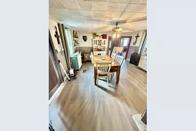 808 Madawaska Road, Caribou, ME 04736 - Photo 37
