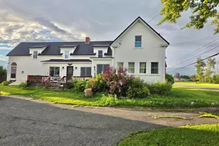 808 Madawaska Rd, Caribou, ME 04736 - Photo 1