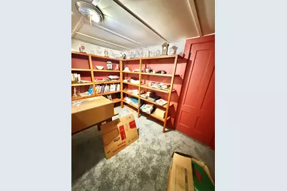 808 Madawaska Road, Caribou, ME 04736 - Photo 75