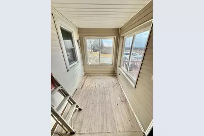 808 Madawaska Road, Caribou, ME 04736 - Photo 27