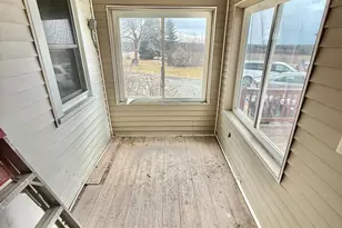 808 Madawaska Rd, Caribou, ME 04736 - Photo 27