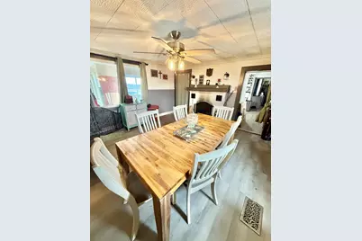 808 Madawaska Road, Caribou, ME 04736 - Photo 35