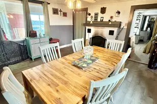 808 Madawaska Rd, Caribou, ME 04736 - Photo 35