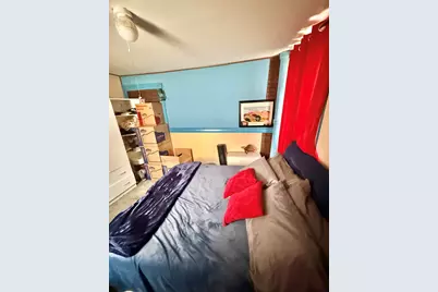 808 Madawaska Road, Caribou, ME 04736 - Photo 53