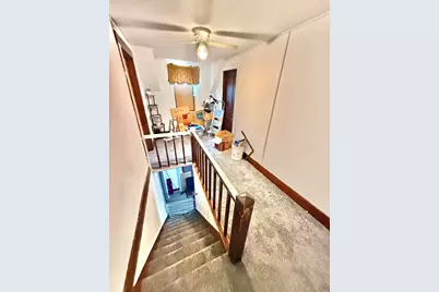 808 Madawaska Road, Caribou, ME 04736 - Photo 59