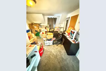 808 Madawaska Road, Caribou, ME 04736 - Photo 71