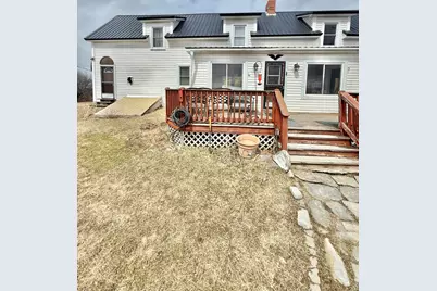 808 Madawaska Road, Caribou, ME 04736 - Photo 25