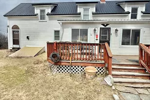 808 Madawaska Rd, Caribou, ME 04736 - Photo 25