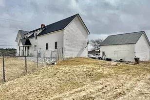 808 Madawaska Rd, Caribou, ME 04736 - Photo 13
