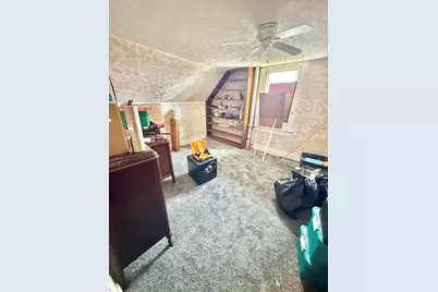 808 Madawaska Road, Caribou, ME 04736 - Photo 63