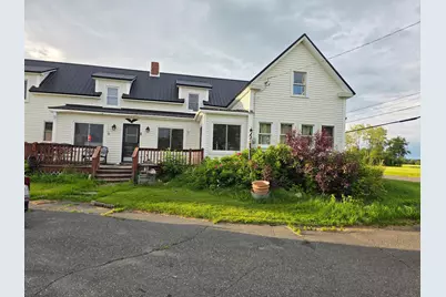 808 Madawaska Road, Caribou, ME 04736 - Photo 3