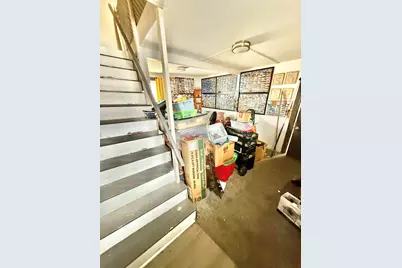 808 Madawaska Road, Caribou, ME 04736 - Photo 83
