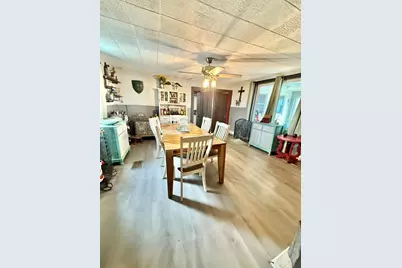 808 Madawaska Road, Caribou, ME 04736 - Photo 41