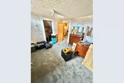 808 Madawaska Road, Caribou, ME 04736 - Photo 61