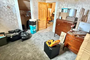 808 Madawaska Rd, Caribou, ME 04736 - Photo 61