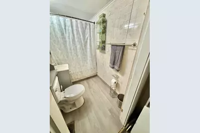 808 Madawaska Road, Caribou, ME 04736 - Photo 41