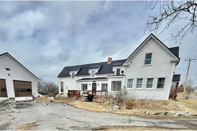 808 Madawaska Road, Caribou, ME 04736 - Photo 7