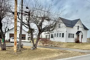 808 Madawaska Rd, Caribou, ME 04736 - Photo 9