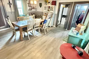 808 Madawaska Rd, Caribou, ME 04736 - Photo 39