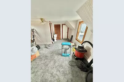 808 Madawaska Road, Caribou, ME 04736 - Photo 65