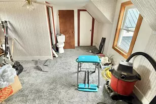 808 Madawaska Rd, Caribou, ME 04736 - Photo 65