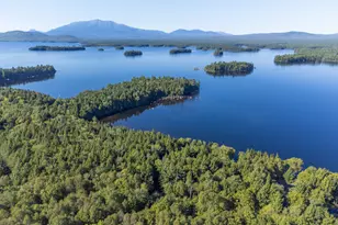 T1R8 Wels Millinocket Lake, Millinocket, ME 04462 - Photo 1