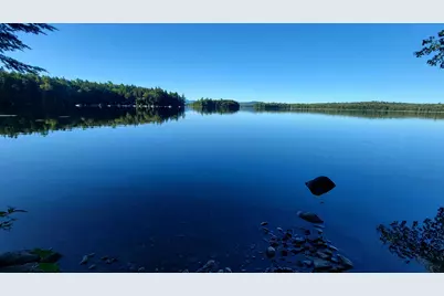 T1R8 Wels Millinocket Lake, Millinocket, ME 04462 - Photo 3