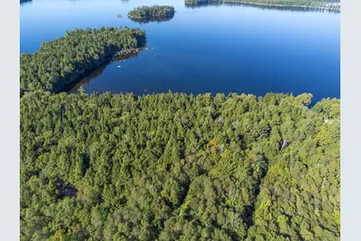T1R8 Wels Millinocket Lake, Millinocket, ME 04462 - Photo 5