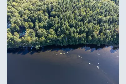 T1R8 Wels Millinocket Lake, Millinocket, ME 04462 - Photo 9
